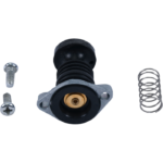 Carburetor Primer Rebuild Pump Kit