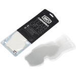Armega® Tear-Offs