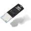 Armega® Tear-Offs