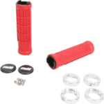 Rufflan Lock-On Grips