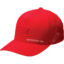 Youth Shadow Snapback Hat