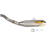 Powercore 4 Slip-On Muffler