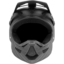Youth Status Essential Black Bicycle Helmet