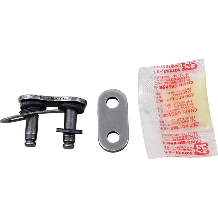 520 EXW Connecting Link