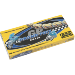 520 GPZ Series Chain