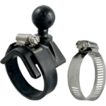 Universal Ball Mount