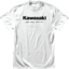 Kawasaki Racing T-Shirt