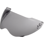 Domain™ Helmet 22.06 Shield