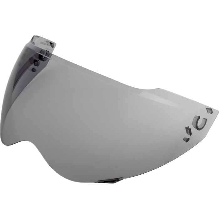 Domain™ Helmet 22.06 Shield