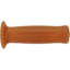 Vintage Retro Grips