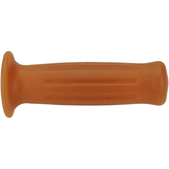 Vintage Retro Grips