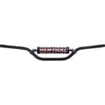 7/8" Off-Road Handlebar — Moto/MX/Enduro/High/RC