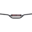 7/8" Off-Road Handlebar — Moto/MX/Enduro/High/RC