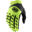 Youth Airmatic Gloves