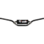PeeWee Podium Handlebar Upgrade Kit