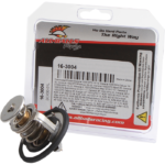 Replacement Thermostat - Polaris
