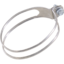 Strap Mount for Powercore 4