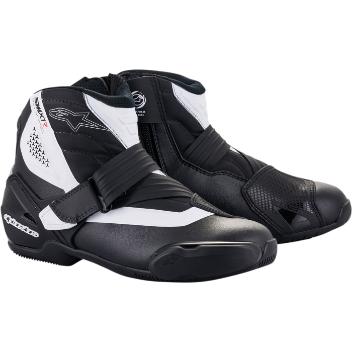 SMX-1R V2 Boots