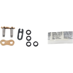 SRO Clip Connecting Link