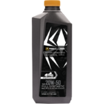 Factory Formulated Oil For V-Twin