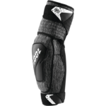 Fortis Elbow Guards