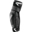 Fortis Elbow Guards
