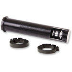 Fusion Pro Throttle Tube