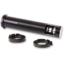 Fusion Pro Throttle Tube