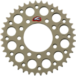 Rear Sprocket
