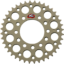 Rear Sprocket