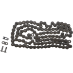 428 HD Standard Series Drive Chain