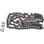 428 HD Standard Series Drive Chain