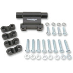 Pivot Adapter Kit