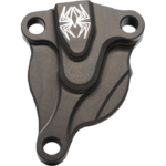 Slave Cylinder Assembly