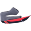 Supertech R10 Helmet Cheek Pads