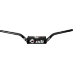 1-1/8" Flight Non-Crossbrace Handlebar