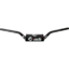 1-1/8" Flight Non-Crossbrace Handlebar