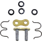 525 ZRT Connecting Link