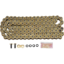 520 ERV7 Chain