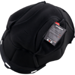 Warrant Helmet Liner