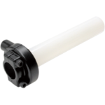 Push/Pull Throttle Kit