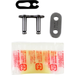 420 MXZ Connecting Link