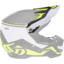 ATR-2Y Helmet Visor — Drive