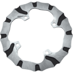 Batfly® Rear Brake Rotor