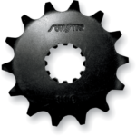 Counter Shaft Sprocket