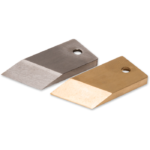 Gasket Scraper Replacement Blades