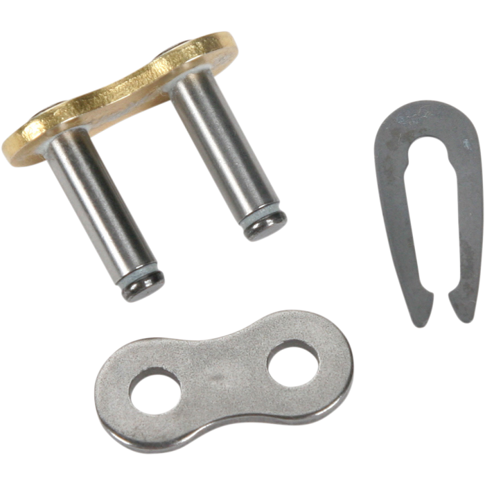 428 R1 Replacement Connecting Link