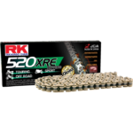 520 XRE Connecting Link