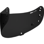 Airframe Pro/Airform/Airmada™ Helmet Tracshield™