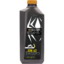 Factory Formulated 4T Engine Oil